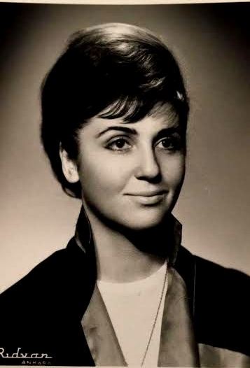 Mevcut görselin alternatif metni yok. Dosya adı: nibras.1.jpg